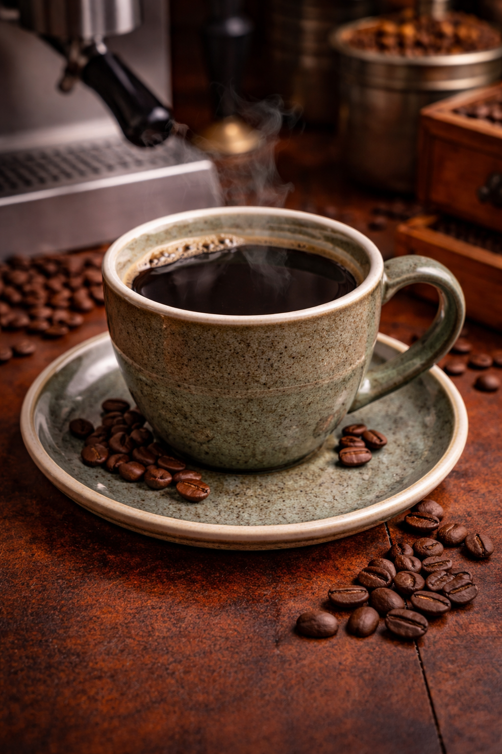 Americano