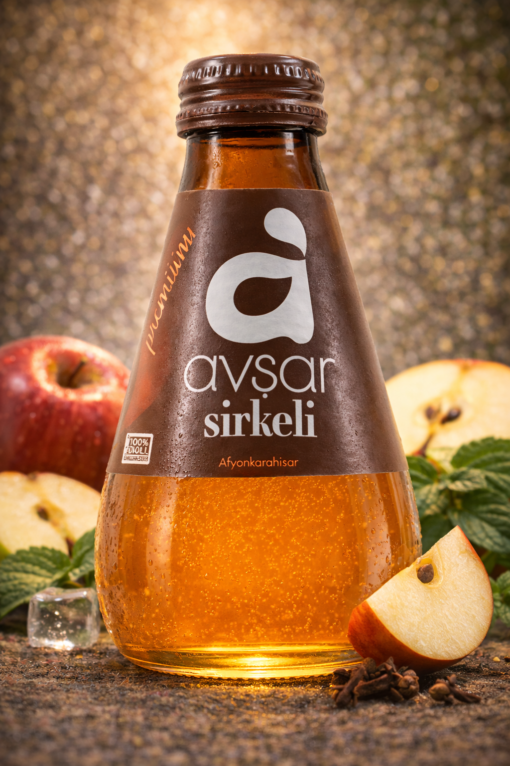 Avşar Sirkeli