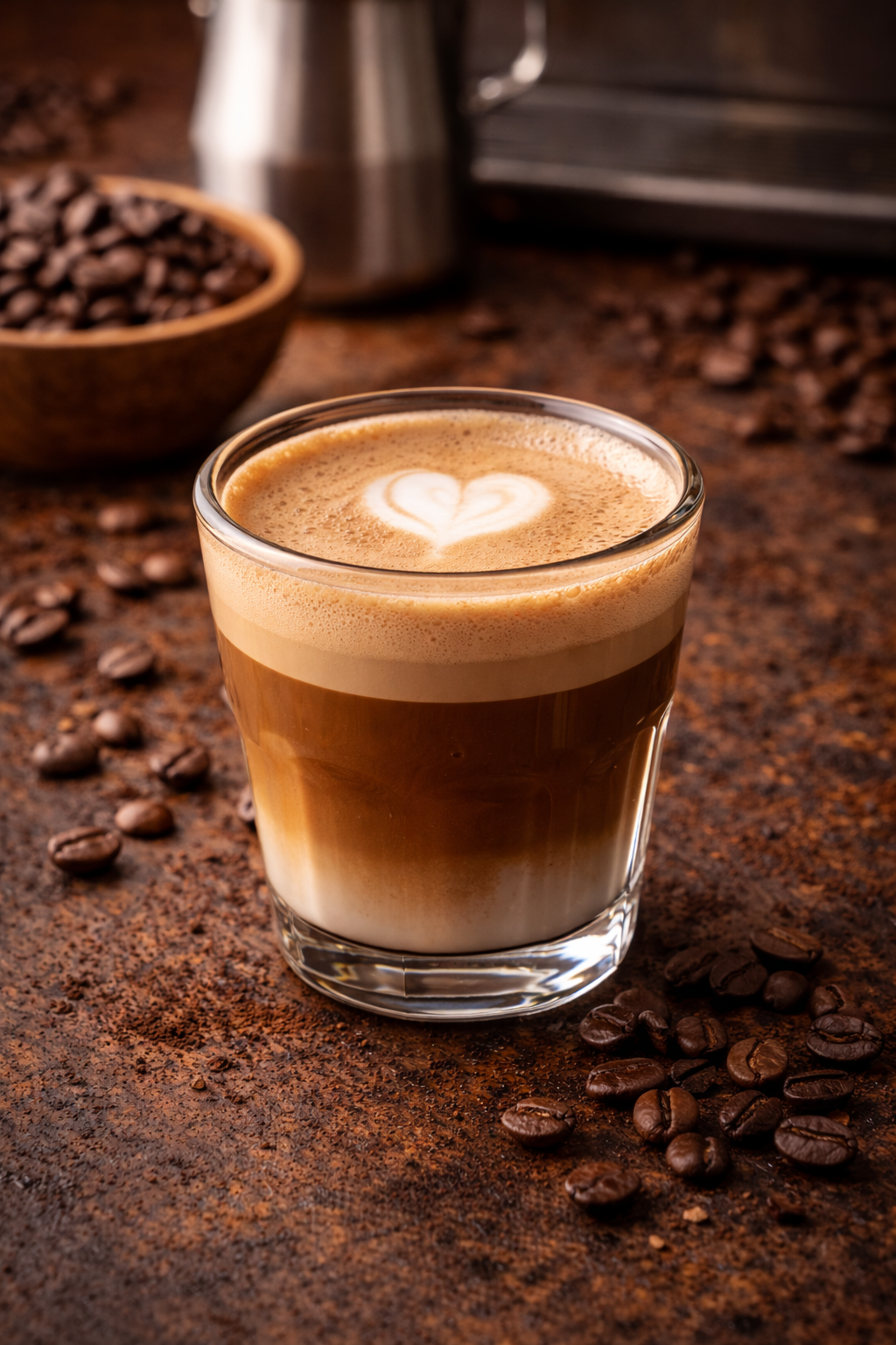 Cortado