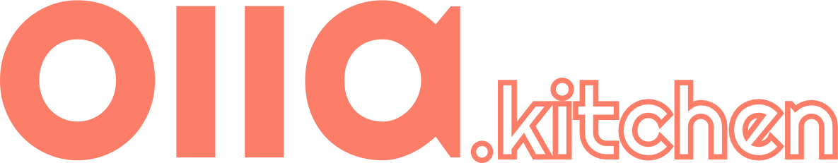 Olla.Kitchen