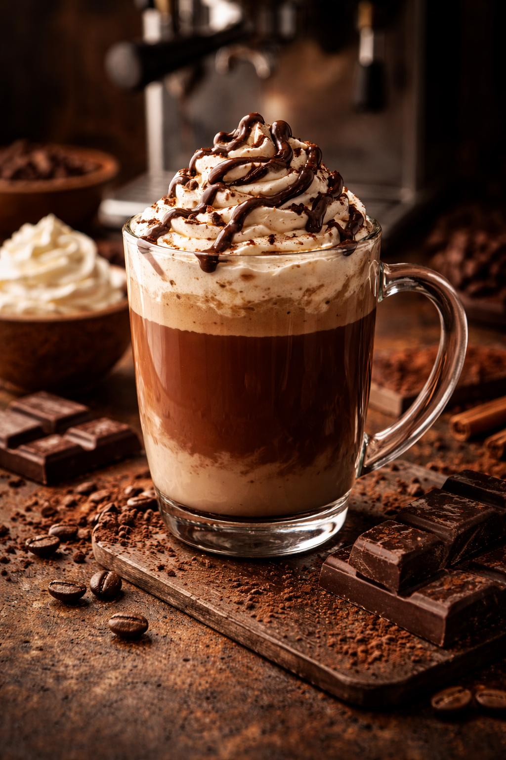 Mocha